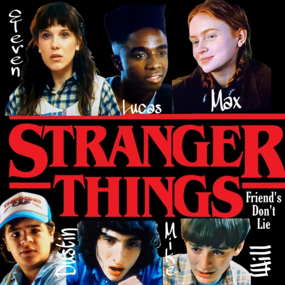 Meet your Posher, Jenni - Picture 2 of 9